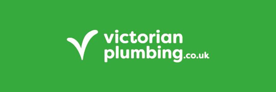 victorian-plumbing-discounts-gocertify